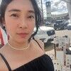 analyn_tongol